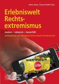 Erlebniswelt Rechtsextremismus