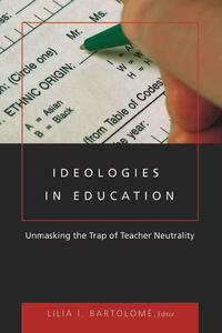 Ideologies in Education