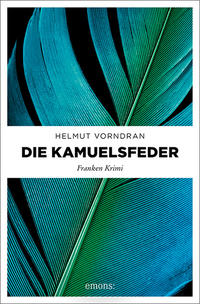 Die Kamuelsfeder