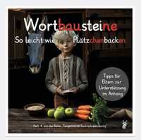 Wortbausteine