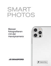 Smart Photos