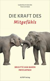 Die Kraft des Mitgefühls