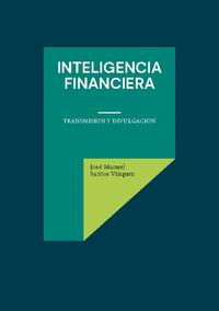 Inteligencia financiera