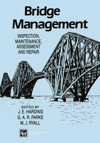 Bridge Management