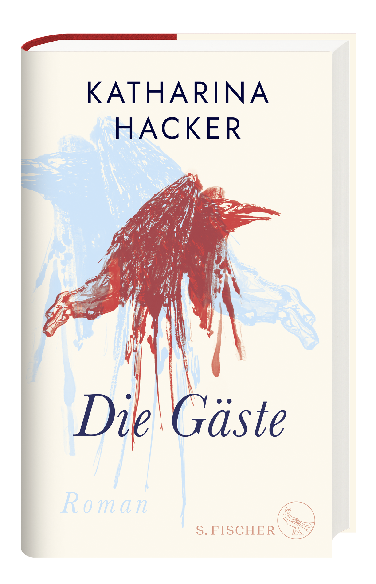 Die Gäste