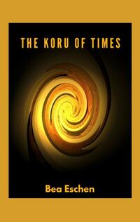 The Koru of Times