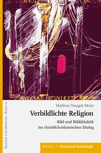 Verbildlichte Religion