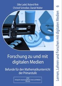 Forschung zu und mit digitalen Medien