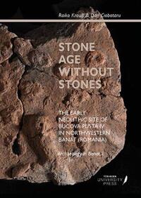 Stone Age without Stones