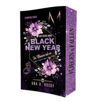 Black New Year