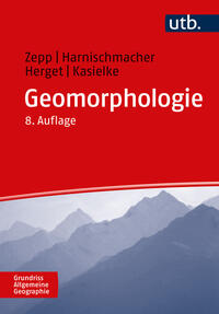 Geomorphologie