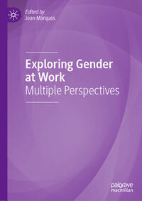 Exploring Gender at Work