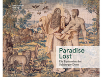 Paradise Lost