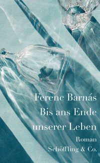 Bis ans Ende unserer Leben