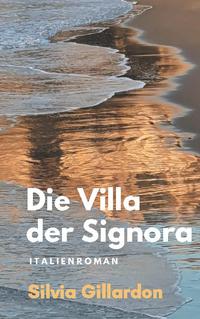 Die Villa der Signora