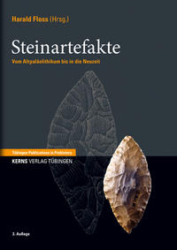 Steinartefakte