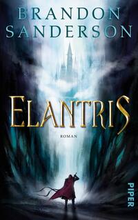 Elantris