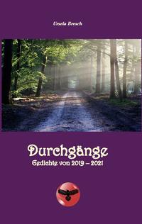 Durchgänge