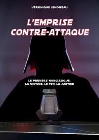 L'emprise contre-attaque