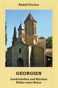 Georgien