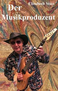 Der Musikproduzent