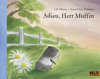 Adieu, Herr Muffin