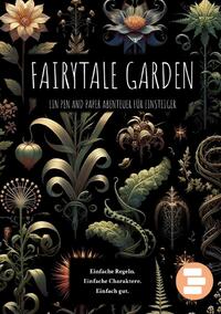 Fairytale Garden