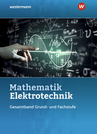 Mathematik Elektrotechnik