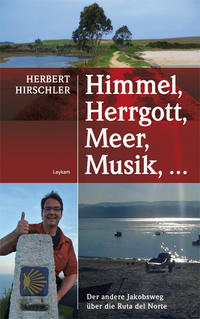 Himmel, Herrgott, Meer, Musik, ...