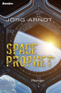 Space Prophet