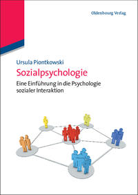 Sozialpsychologie