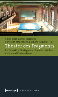 Theater des Fragments