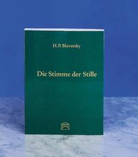 Die Stimme der Stille