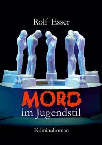 Mord im Jugendstil