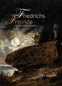 Friedrichs Freunde