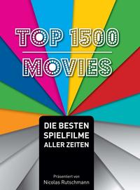 Top 1500 Movies