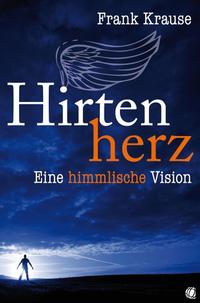 Hirtenherz