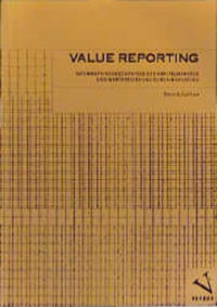 Value Reporting