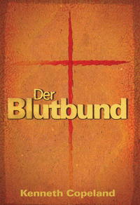 Der Blutbund