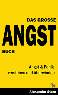 Das große Angstbuch