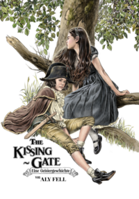 The Kissing Gate