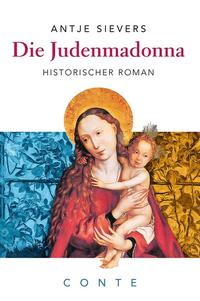 Die Judenmadonna