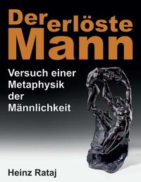 Der erlöste Mann