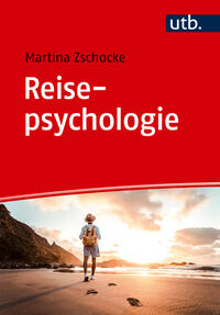 Reisepsychologie