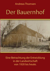 Der Bauernhof