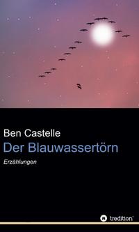 Der Blauwassertörn