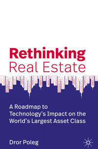 Rethinking Real Estate