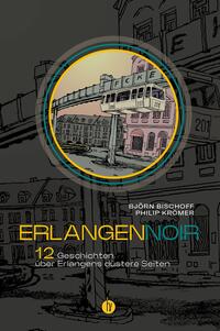 ErlangenNOIR