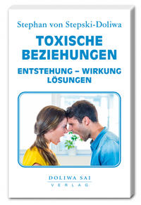 Toxische Beziehungen