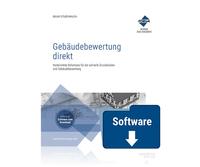 Gebäudebewertung direkt